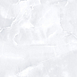 Corte Bianco Glossy 60х120 Maimoon Ceramica