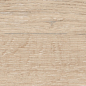 Carpatos Natural Rect R10 20x120 Baldocer