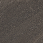 GB03 Gabbro неполированный 60x60x1 Estima