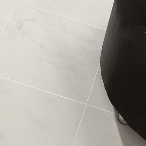 Calacatta Paradyz
