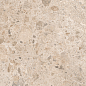Gilberta Sand 4D 60x120 Duna фото в миниатюре
