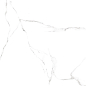 GFA114MRG00R Mirage матовый 570x1140x7.5 Alma Ceramica (Уралкерамика)