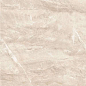 Mainstream Beige бежевый 60x60 Laparet
