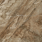 GFU04MGM44R Magma Sugar 600x600x9.5 Alma Ceramica (Уралкерамика)