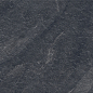 Morion Charcoal Structure 60x120 Керлайф