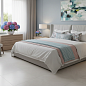 Marble Black Rhino фото в миниатюре 2