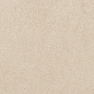D222 (AULK) Kone Beige Grip 30x60 Atlas Concorde