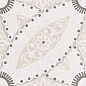 23551 Micro Buena Vista 20*20 EQUIPE