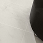Calacatta Paradyz