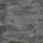 GFU04OXD70R Oxide Sugar 600x600x9.5 Alma Ceramica (Уралкерамика)