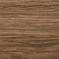 AW21-01 Azora Wenge венге 120х20 Avroria