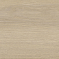 100337189 Gent Arce 29,4x180 Porcelanosa