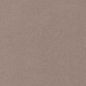 DAKSE657 brown-grey 30x60 RAKO