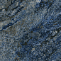 Bahia Leviglass Azul 60*120 Geotiles