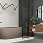 Bond Alma Ceramica (Уралкерамика) фото в миниатюре 4