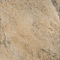 Atlantic GP Sand 41,2x41,2 Eurotile Ceramica фото в миниатюре 3