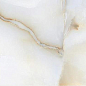 ALABASTER Natural Glossy 60x120 ITC