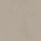 610010002650 Rinascente Clay Rect R9 60x120 Atlas Concorde Russia