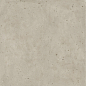 600010001805 Avantgarde Dust Ret 120x120 Italon