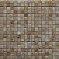 IC 53 Ice Jade 1,5x1,5 на бумаге 32.7x32.7 JNJ Mosaic