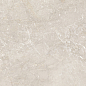 42902 Serene Sand ST/100X275/R 100x275 Peronda фото в миниатюре 13