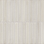 41892 Crisp Sand 20x20 Harmony