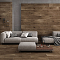 Jasmin Wood Brown Matt 20х120 SotGres