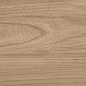GP2090DUE11R Dune Beige Sugar 200x900 Delacora