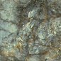 J92910 Canova Labradorite Lap Rett 60x120 RHS (Rondine) Ceramiche фото в миниатюре