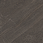 GB03 Gabbro неполированный 60x60x1 Estima