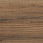 Hardwood Brown Rect R11 20*114 Baldocer