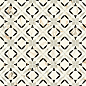 A2INT00205T Intarsi Raffaello 3D Satin Ret 60x120 Vallelunga