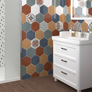 Макарена Kerama Marazzi