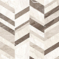 GT142VG Sonesta Бежевый геометрия 50x25 Global Tile