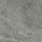 NTT9119M Tundra Grey Mat 60x120 NT Ceramic