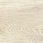 GP1560CRW01 Craftwood Crema матовый 151x602 New Trend
