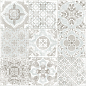 GFU04CTR17R Country 600x600x9,5 Alma Ceramica (Уралкерамика)