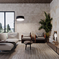 Cement  Artcer