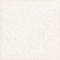 Smalto Bianco 15x15 Керлайф