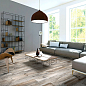 Living RHS (Rondine) Ceramiche