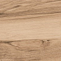 Sauco Natural 24х95 STN Ceramica