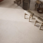 PF60017556 Poetry Stone Reloaded Curve Cold Nat Rett 60x120 ABK