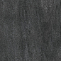 DAA44739 Quarzit Black 45x45 RAKO