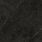 PT60F7044 Alicatne Black Matt 600x600x9 Protiles