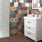 Макарена Kerama Marazzi