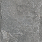 BHW-0010 Havana Grains Mould 600x1200x10 Basconi Home