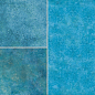 PWM3366 Patchwork Marin 33х66 Serapool фото в миниатюре 2