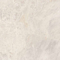 JND3 Versilia Fiorito Ivory Spazzolato R10 RT 60x120 Keope