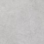 Carnaby Gris Matt 60х120 Geotiles