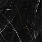 GP2020DNS99 Design Stone Marquina матовый 200x200x8 New Trend